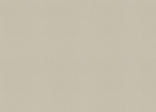 Обои Marburg Loft Superior 34125