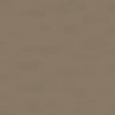 Обои Milassa Geometrica Geometrica GM7, 012