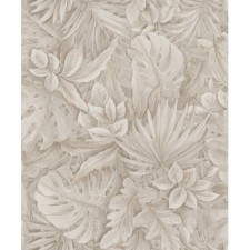 Обои Marburg Botanica 33007