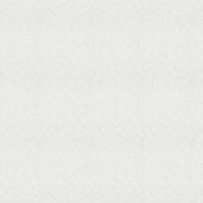 Обои Marburg City Glam 32316