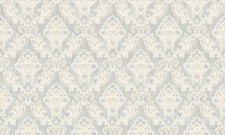 Обои Bruno Zoff Platinum 60105-2