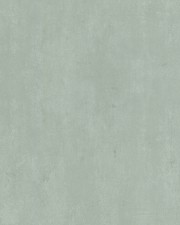 Обои Marburg Loft 106 59617