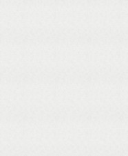 Обои Marburg Shades 32436