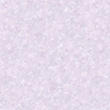 Обои Bernardo Bartalucci Carlotta 84218-4