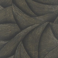 35406