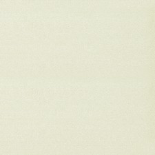 Обои Andrea Rossi Spectrum Max 54357-3