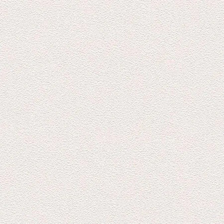 78652-9