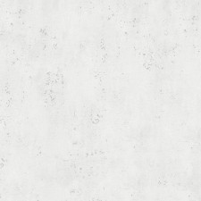 Обои Marburg City Glam 32312