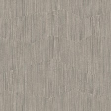 JA9 008
