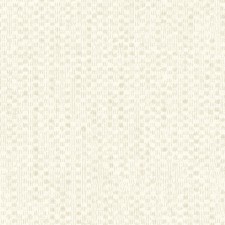 Обои Andrea Rossi Arlequin 54301-1