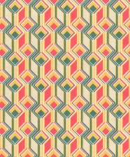 Обои Rasch Indian Style 746549