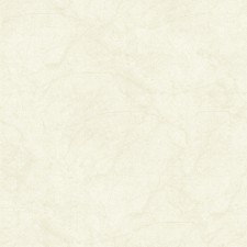 Обои Bernardo Bartalucci Carnazza 5060-3