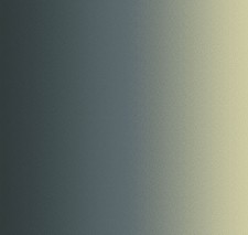 Обои Loymina Equilibre Equilibre BR3, 021