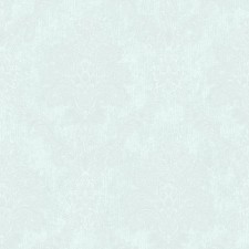 Обои Bernardo Bartalucci Carnazza 5054-4