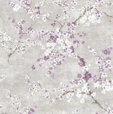 Обои Andrea Rossi Nisida 54320-1