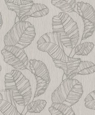 Обои Rasch Colour your life 822625