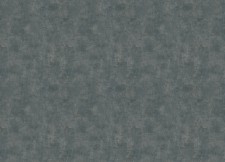 Обои Marburg City Glow 34221