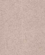 Обои Rasch Rock´n Rolle 541359