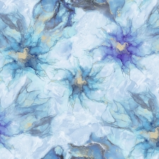 q4b8t9pehvr21afe28x20q63d99my21j