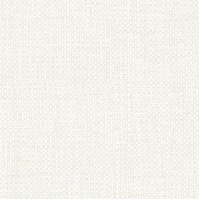 Обои Andrea Rossi Gallinara 54317-2