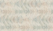 Обои Grandeco Illusion A55906