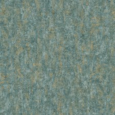Обои Grandeco Universe 2023 US 1004