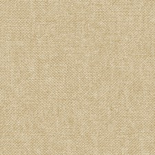 Обои Andrea Rossi Arlequin 54303-5
