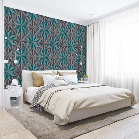 допкартинка