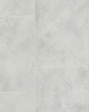 Обои Marburg Loft 106 59632