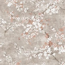 Обои Andrea Rossi Nisida 54320-3