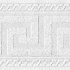 Обои Marburg Patent Decor 1835