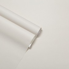 Обои PALITRA My Forest HC71822-25