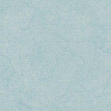 Обои Bernardo Bartalucci Carnazza 5060-5