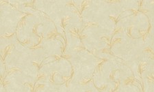 Обои Bernardo Bartalucci Giulia 84127-2