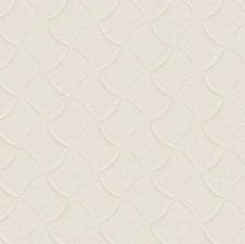 Обои Andrea Rossi Nisida 54328-2