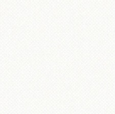 Обои Andrea Rossi Nisida 54331-1