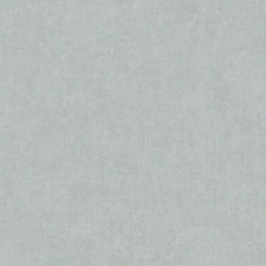 ARTS13 001-1