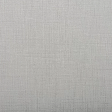 Обои Alessandro Allori Dolce Vita RDV2405-1