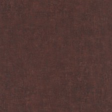 Обои Rasch Factory IV 429336