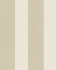 Обои Rasch Colour your life 633450