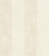 Обои Rasch Tapetenwechsel II 608946