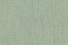 Обои PALITRA Palma HC72074-71