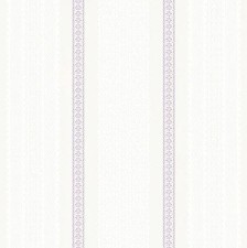 Обои Andrea Rossi Nisida 54322-1