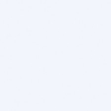 Обои Andrea Rossi Stromboli 54347-10