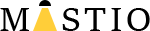 Mastio