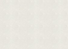 Обои Grandeco Illusion A59001