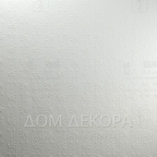 Обои Marburg Patent Decor 9762