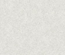 Обои Alessandro Allori Four Seasons RST1607-1