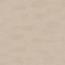 Обои Milassa Geometrica Geometrica GM7, 002/1