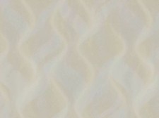 Обои Zambaiti parati Viaggio Italiano R 23021